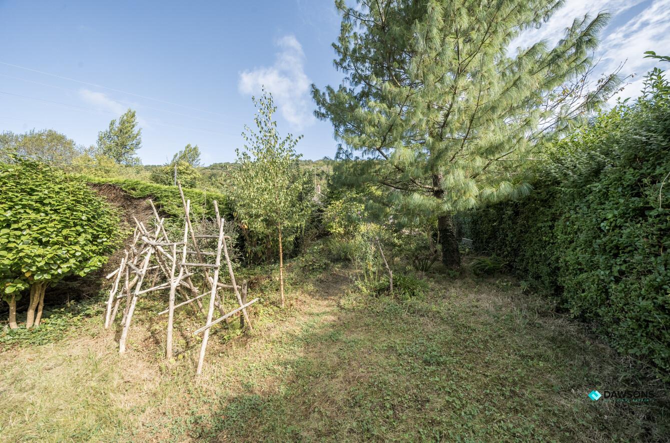 Tyrwaun, Pwll, Llanelli, SA15 4AY